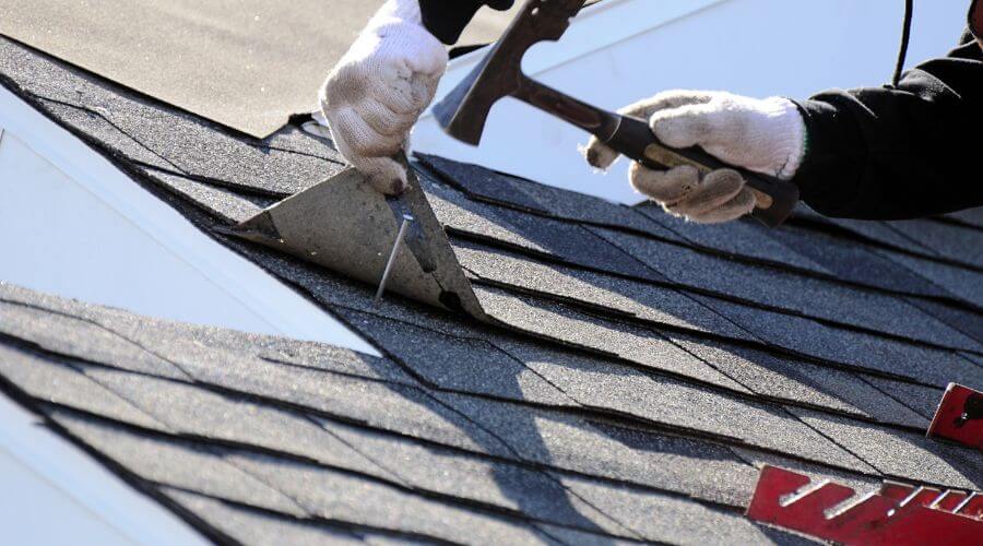 Local Chimney Repair in Desha, AR